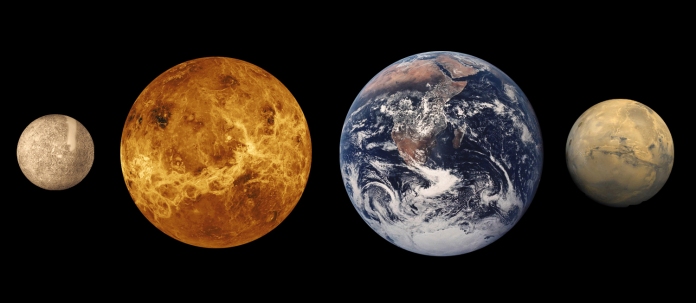 terrestrial_planet_size_comparisons